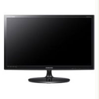 Samsung T27A300 (LT27A300EW) Samsung T27A300 (LT27A300EW)